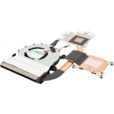 Acer Aspire Timeline X 5820TG-5 Thermal Module Acer Aspire Timeline X 5820TG-5 Thermal Module